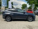 Hyundai Tucson 1.6T-GDI 48V 7DCT 150KM 2WD Executive Salon Polska 1Wł Gwarancja FV23% - 11