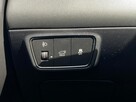 Hyundai Tucson 1.6T-GDI 48V 7DCT 150KM 2WD Executive Salon Polska 1Wł Gwarancja FV23% - 15