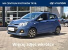 Hyundai i10 1.0MPI 66KM Access Salon Polska Od Dealera Klimatyzacja Po Serwisie