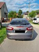 Ford Mondeo 2.0 TDCI Titanium / Convers / Navi / Skóra / Grzane Fotele / El. Fotel - 5