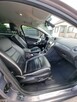 Ford Mondeo 2.0 TDCI Titanium / Convers / Navi / Skóra / Grzane Fotele / El. Fotel - 8