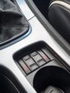 Ford Mondeo 2.0 TDCI Titanium / Convers / Navi / Skóra / Grzane Fotele / El. Fotel - 11