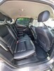 Ford Mondeo 2.0 TDCI Titanium / Convers / Navi / Skóra / Grzane Fotele / El. Fotel - 12