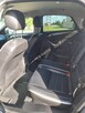 Ford Mondeo 2.0 TDCI Titanium / Convers / Navi / Skóra / Grzane Fotele / El. Fotel - 13