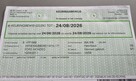 Ford Mondeo 2.0 TDCI Titanium / Convers / Navi / Skóra / Grzane Fotele / El. Fotel - 15