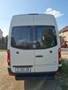 Volkswagen Crafter 2.0 TDI L3H2 Maxi / Org. Przebieg / Klima / Tempomat - 5