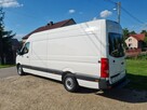 Volkswagen Crafter 2.0 TDI L3H2 Maxi / Org. Przebieg / Klima / Tempomat - 6