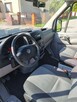 Volkswagen Crafter 2.0 TDI L3H2 Maxi / Org. Przebieg / Klima / Tempomat - 10