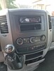 Volkswagen Crafter 2.0 TDI L3H2 Maxi / Org. Przebieg / Klima / Tempomat - 11