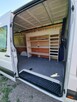 Volkswagen Crafter 2.0 TDI L3H2 Maxi / Org. Przebieg / Klima / Tempomat - 12