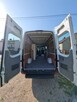 Volkswagen Crafter 2.0 TDI L3H2 Maxi / Org. Przebieg / Klima / Tempomat - 14
