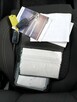 Ford Fiesta 1.0 Benzyna 95 KM  Oryginalny Przebieg Serwisowany - 9
