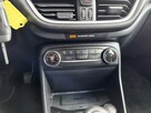 Ford Fiesta 1.0 Benzyna 95 KM  Oryginalny Przebieg Serwisowany - 12