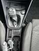 Ford Fiesta 1.0 Benzyna 95 KM  Oryginalny Przebieg Serwisowany - 13