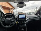 Ford Fiesta 1.0 Benzyna 95 KM  Oryginalny Przebieg Serwisowany - 14