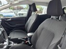 Ford Fiesta 1.0 Benzyna 95 KM  Oryginalny Przebieg Serwisowany - 16