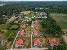 Dom Wisznia Mała, Kwiatowa - 6