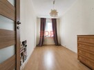 Mieszkanie Łódź Bałuty, Julianów, Liściasta - 5