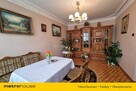 dom mieszkalny Pruszyn, ul. Dolina Liwca - 12