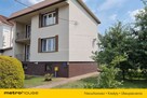 dom mieszkalny Pruszyn, ul. Dolina Liwca - 16