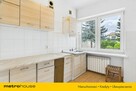 Wola, Dom dla rodziny, wynajmu lub firmy. - 16