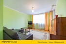 Olecko Centrum / 2 pokoje / 1 piętro / balkon - 2