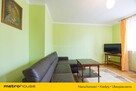 Olecko Centrum / 2 pokoje / 1 piętro / balkon - 4