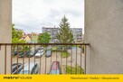 Olecko Centrum / 2 pokoje / 1 piętro / balkon - 6