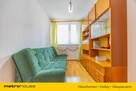 Olecko Centrum / 2 pokoje / 1 piętro / balkon - 7