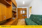 Olecko Centrum / 2 pokoje / 1 piętro / balkon - 8