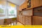 Olecko Centrum / 2 pokoje / 1 piętro / balkon - 9