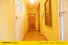 Olecko Centrum / 2 pokoje / 1 piętro / balkon - 12