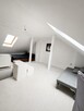 Dom Lubin, Stary Lubin - 8