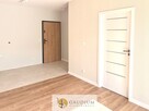 Nowe mieszkanie na wynajem | Gdańsk Osowa - 6