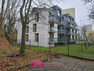 Mieszkanie Świnoujście, Matejki - 10