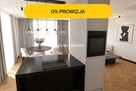 Dom Kraków Ruczaj , Ruczaj, Kobierzyńska