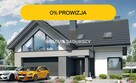 Dom Kraków Bieżanów-Prokocim, Bieżanów-Prokocim, Pod Pomnikiem