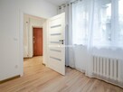Mieszkanie Kraków Grzegórzki, Stefana Bobrowskiego - 11