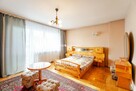 Dom Kraków Swoszowice, Owocowa - 8
