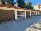Garaż Kraków Prądnik Czerwony, Kwartowa - 10