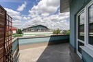 Mieszkanie Kraków Bronowice, Podkowińskiego - 4