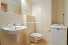 Mieszkanie Kraków Bronowice, Podkowińskiego - 7