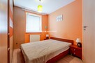 Mieszkanie Kraków Bronowice, Podkowińskiego - 10