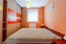 Mieszkanie Kraków Bronowice, Podkowińskiego - 13