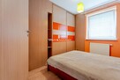 Mieszkanie Kraków Bronowice, Podkowińskiego - 14