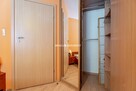 Mieszkanie Kraków Bronowice, Podkowińskiego - 15
