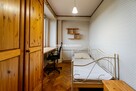 Mieszkanie Kraków Grzegórzki, Grzegórzki, Aleja Pokoju - 7