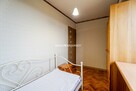 Mieszkanie Kraków Grzegórzki, Grzegórzki, Aleja Pokoju - 9