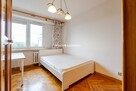Mieszkanie Kraków Grzegórzki, Grzegórzki, Aleja Pokoju - 10