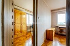 Mieszkanie Kraków Grzegórzki, Grzegórzki, Aleja Pokoju - 15